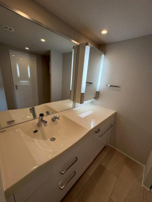 ���ʑ�E���ʏ��@-