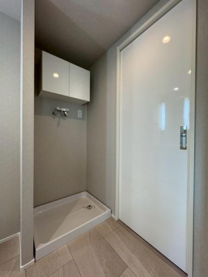 ���ʑ�E���ʏ��@-