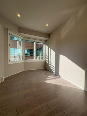 �m���@�N���[�[�b�g����