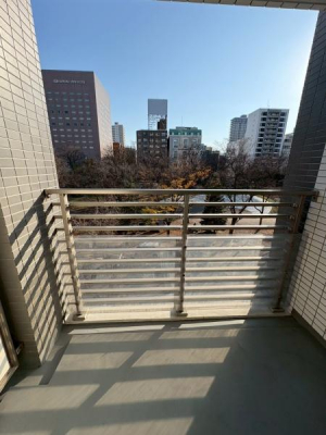 �o���R�j�[�@-