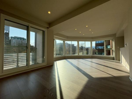 ���r���O�@-