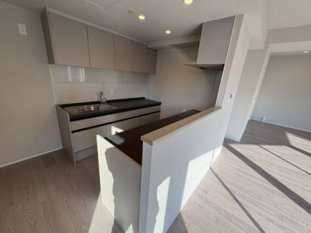 �L�b�`���@Panasonic���L�b�`���A�H���t��