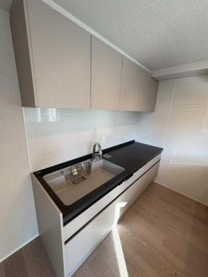 �L�b�`���@-