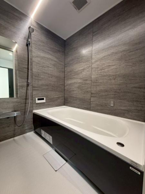 ���ʑ�E���ʏ��@-