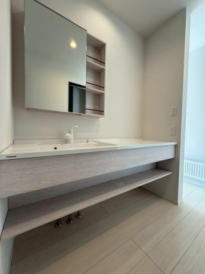 ���ʑ�E���ʏ��@-