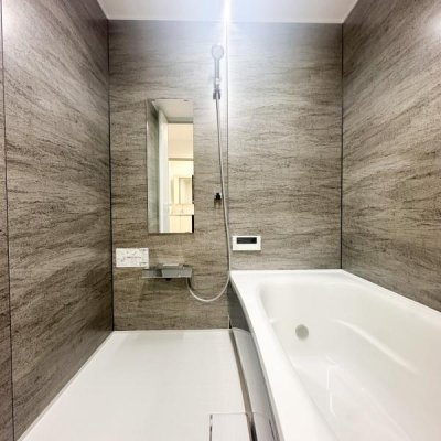 ���d�l�ʐ^(�����j�@-