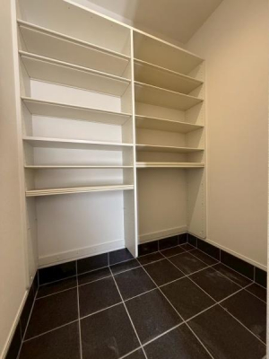 �L�b�`���@-