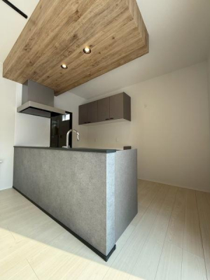 �L�b�`���@-