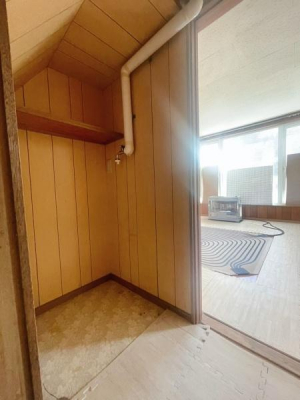 [@@̐ݒuꏊƂēK؂ł(vz)