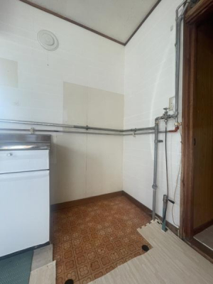 Lb`@①ɂ̐ݒuꏊƂēK؂ł(vz)