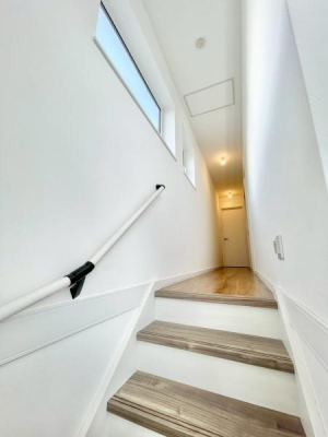 ̑ρ@2K̊e3ɌqLłB̂鑋邱Ƃŉ݂̂ԂɂȂĂ܂