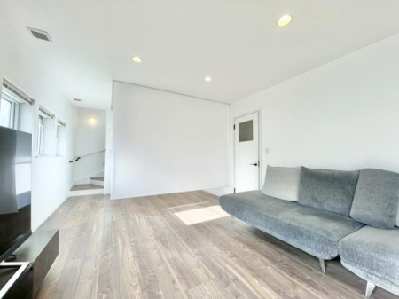 ̑ρ@[XN[낵Ă݂܂I܂łƎd؂邱Ƃł܂