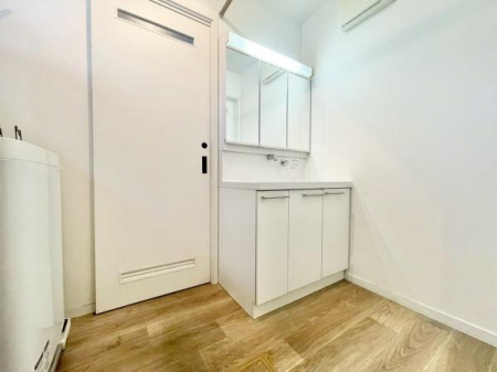 ʑEʏ@LDKƌւɌqʏłȈ̋A܂ŃXgXt[