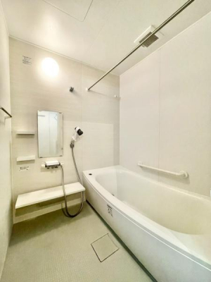 @VvŐ̂LXƂjbgoXB̔₷bNXԂƂāAKȃoX^C߂܂