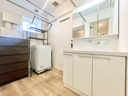 ʑEʏ@ؖڒfUCƔƂʃXy[XBOʋ{[tŎg肪ǂA̐gxxX[YɁBzȂł͂̐Ԃł