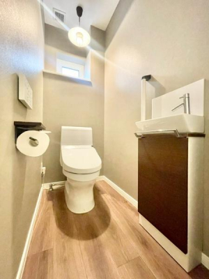 gC@J[ƐӂfUCBtŊCǂAC悭gKȃgCXy[Xł