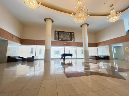 �G���g�����X�@-