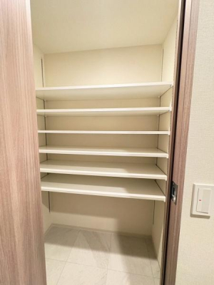 ց@g̗ǂփEH[NCN[[bgtB[Lxɂ܂B