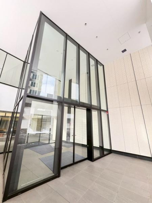 GgX@Z܂̊ƂȂGgXAv[`́AɌ}őCJ^`ɂĂ܂Bɂ͑唻^C~߂ďdoAOǂɂ͑唻̔pl̗păX^CbVɁB