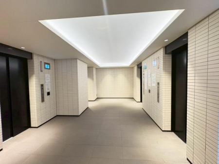 ̑p@GgXz[AGx[^[̏AZ˂̃hA⑋(3K30K)Ȃǂɂ鍂xȃZLeB[
sR҂N댯Ȃ}AƑ̈S܂B