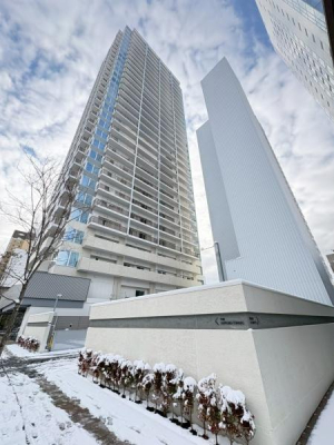 ̑p@EGXg^[yуC[Xg^[̃GgXɉtAɓ邱ƂłԊ񂹂ݒuB