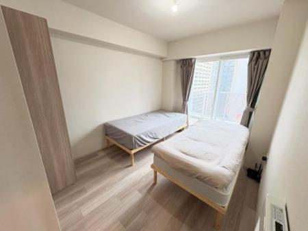 m@m͖6.5Bg[A[Ă܂B