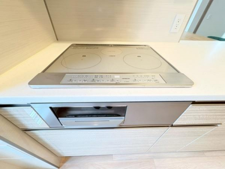 Lb`@QIH{WGgq[^[iSEXeXΉjBVvŎg₷ʑplłB