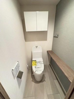 �g�C���@�g������̗ǂ��g�C��