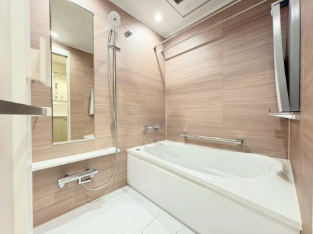 �����@�������������̗���