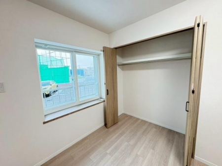 �m���@�m����7.3���@���[