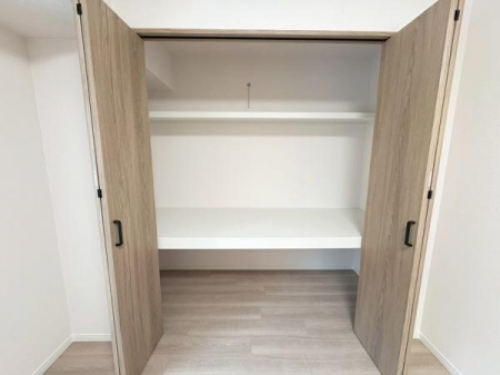 ���[�@�m����5.7���@���[