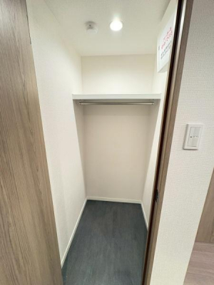 ���[�@�m����5.7���@���[