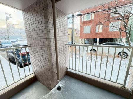 �o���R�j�[�@�����t���̃o���R�j�[�^�C�v