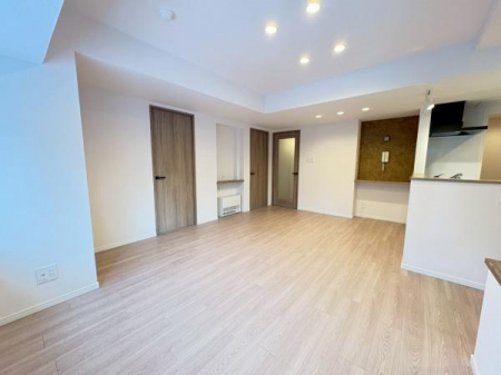 ���r���O�@�����������F�����������̎���