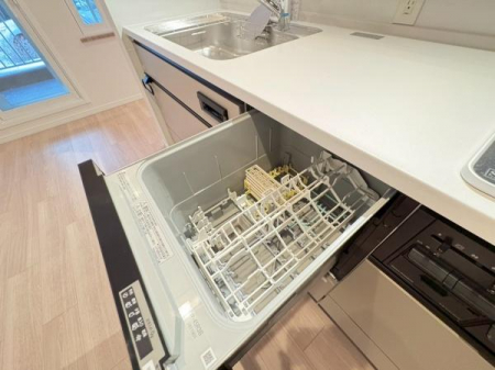 �L�b�`���@�H��@������