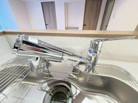 �L�b�`���@�򐅊�t��