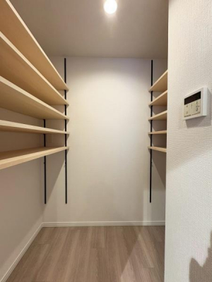 ���[�@�p���g���[������