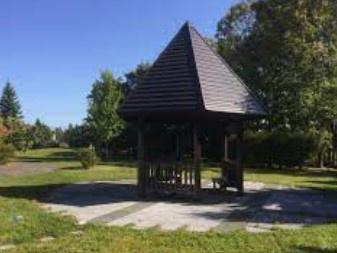 ���ӊ��@-