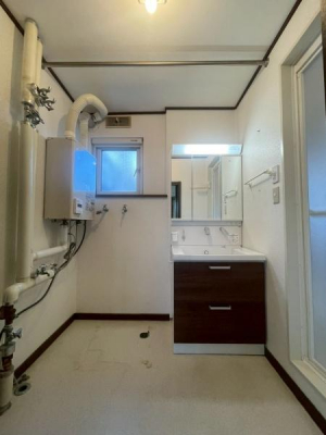 ���ʑ�E���ʏ��@-