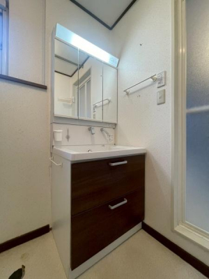 ���ʑ�E���ʏ��@-