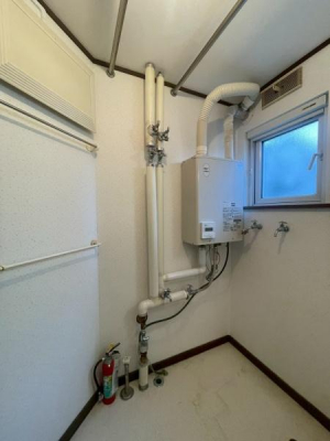 ���ʑ�E���ʏ��@-