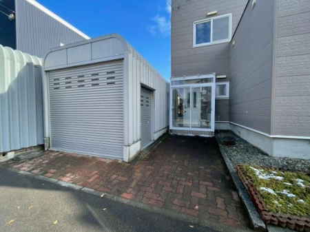 ���̑����n�@-