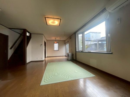 ���r���O�@-