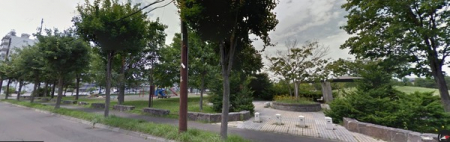 ���ӊ��@-