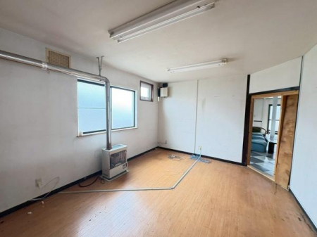 ���̑����n�@-