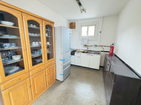 ���̑����n�@-