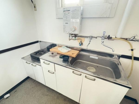 ���̑����n�@-