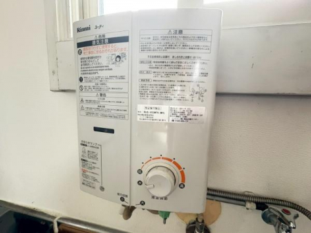 ���̑����n�@-