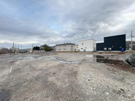 ���̑����n�@-