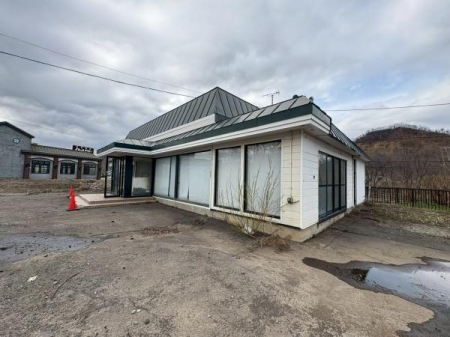 ���̑����n�@-